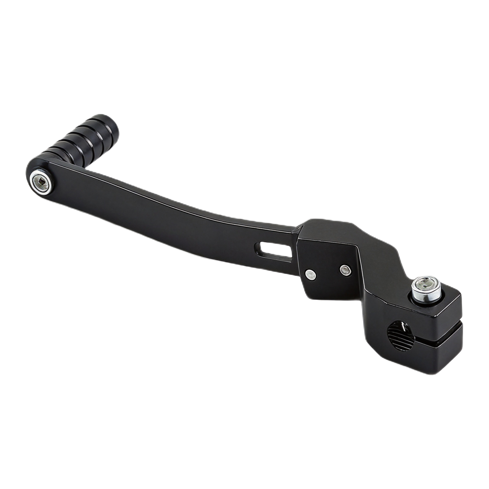 Motorcycle Gear Manufacturers - Replacement Gear Lever for Motorcycles CNC