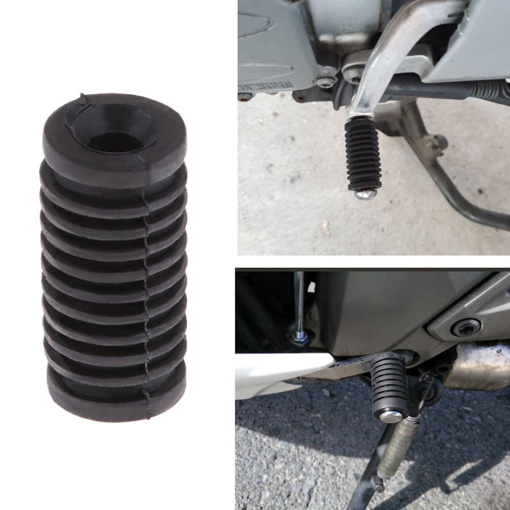 1/2pcs Universal Motorcycle Ge - Motorcycle Gear Cover recension och pris