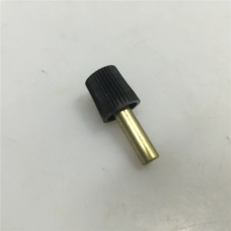 STARPAD For Suzuki GN250 motor - Zero Motorcycle Gear recension och pris