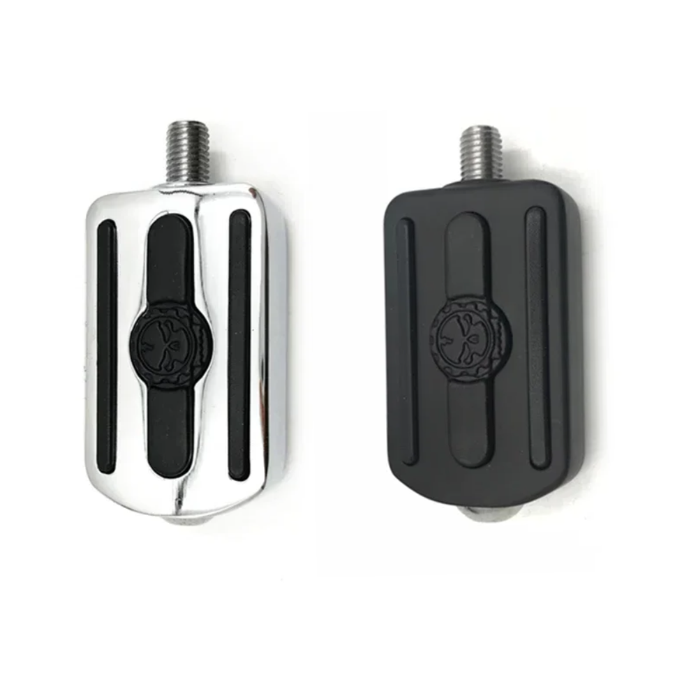 Motorcycle Accessories Furious - Motorcycle Gear Harley Davidson recension och pris
