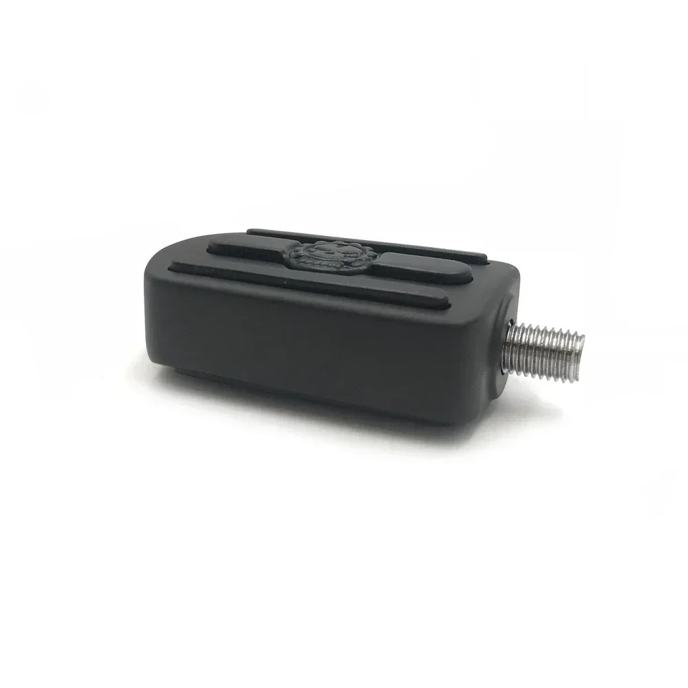 Motorcycle Accessories Furious - Motorcycle Gear Harley Davidson recension och pris
