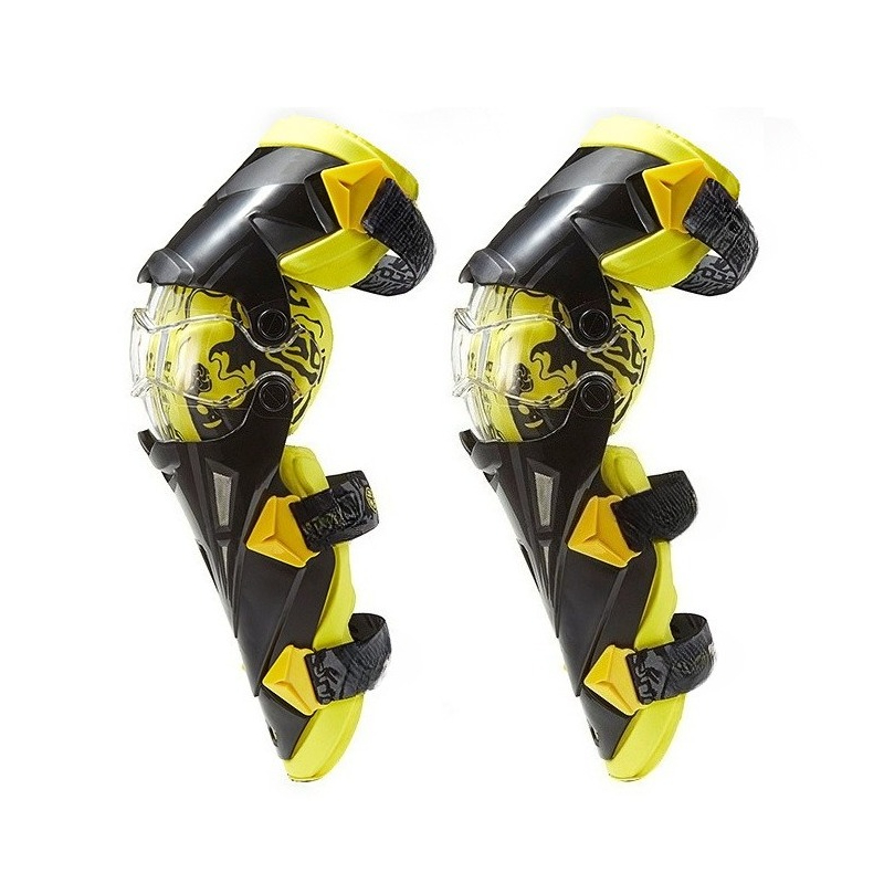 Motorcycle riding protective g - Motorcycle Gear Manufacturers recension och pris