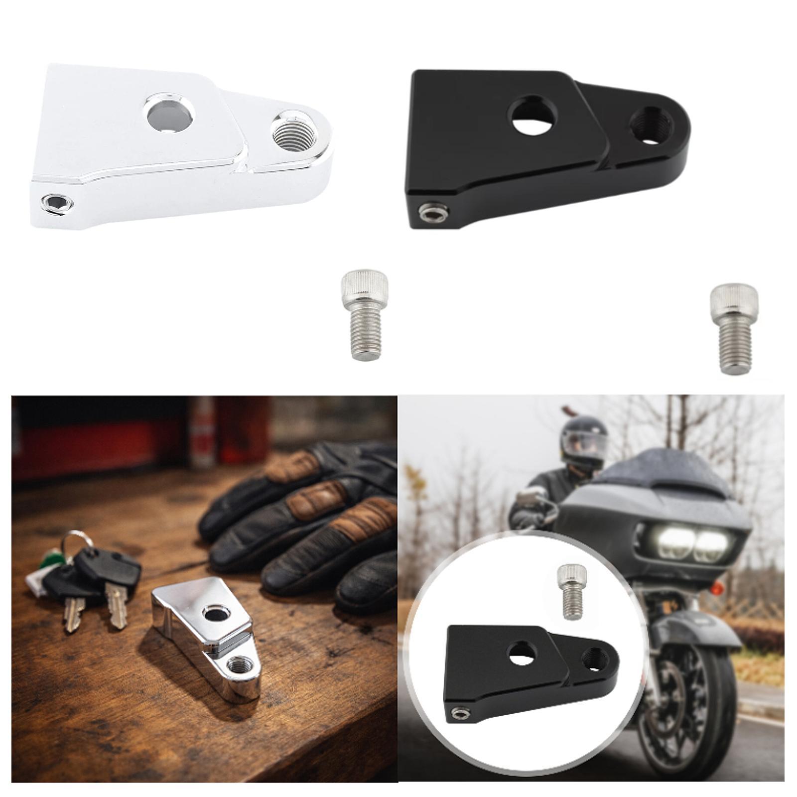 Motorcycle Shift Neutral Gear  - Motorcycle Gear Harley Davidson recension och pris