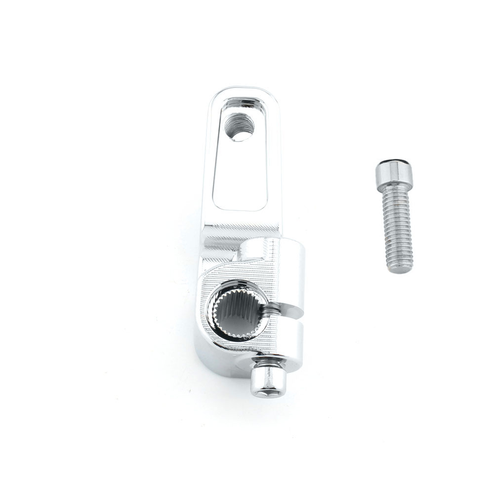 Motorcycle Gear Rocker Lever A - Motorcycle Gear Harley Davidson recension och pris