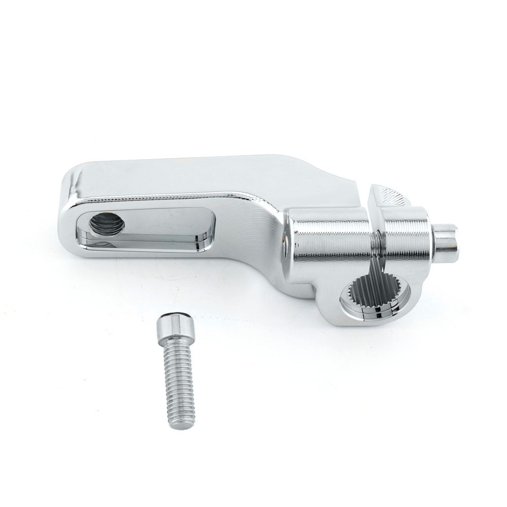 Motorcycle Gear Rocker Lever A - Motorcycle Gear Harley Davidson recension och pris