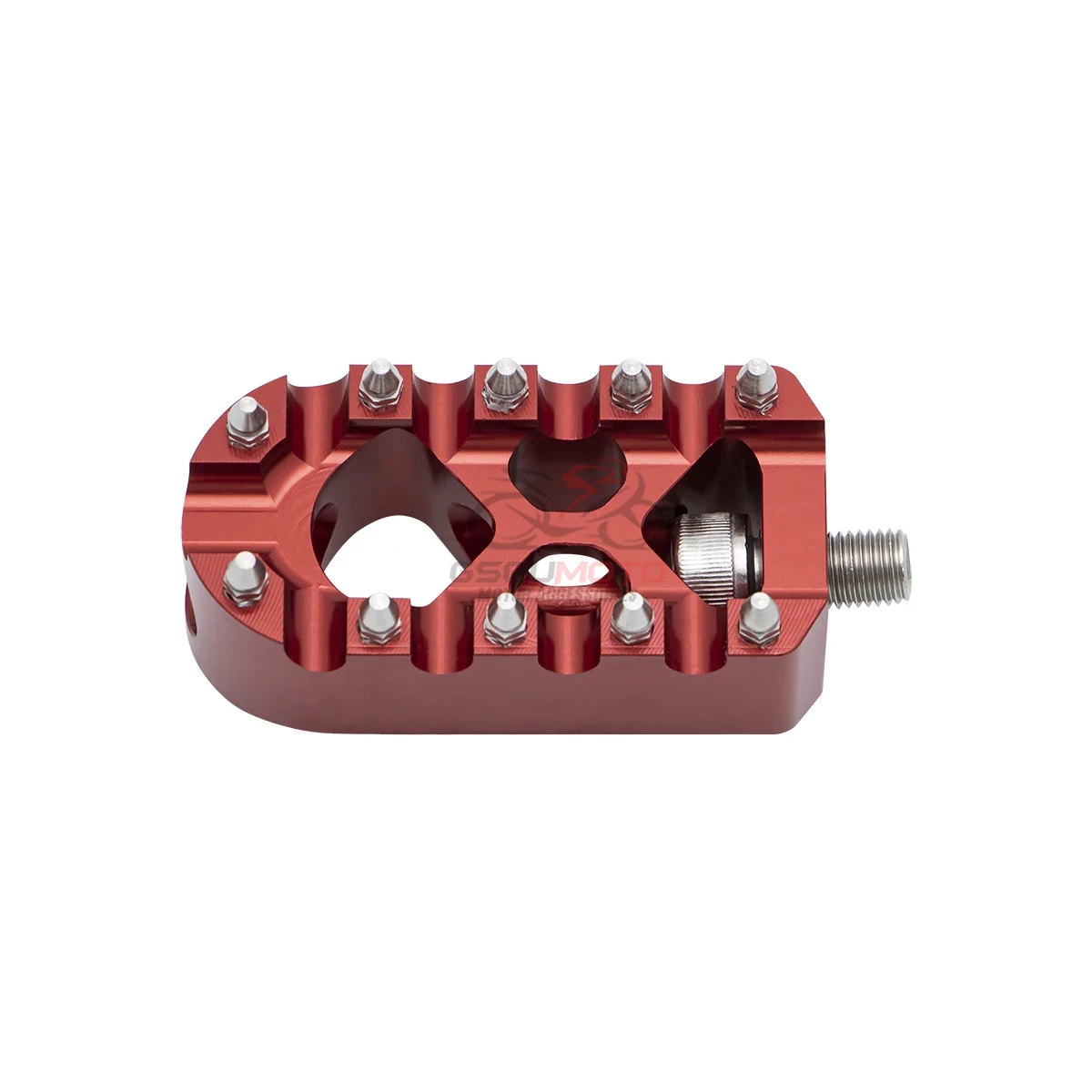 Motorcycle MX Shifter Peg Shif - Motorcycle Gear Harley Davidson recension och pris