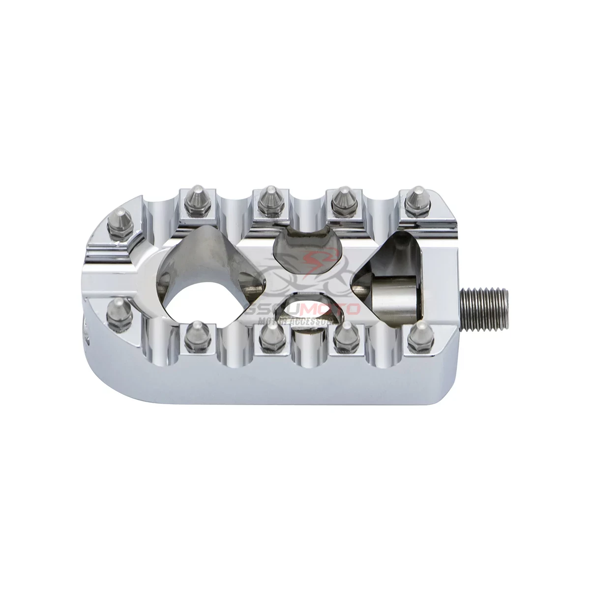Motorcycle MX Shifter Peg Shif - Motorcycle Gear Harley Davidson recension och pris