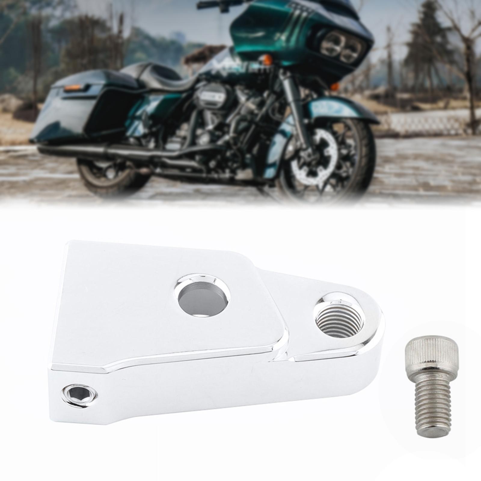 Compact Neutral Gear Assist Ea - Motorcycle Gear Harley Davidson recension och pris